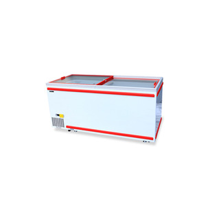 [아이스트로] 수산물 냉동고 NSS-600SF