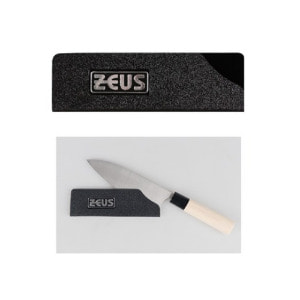 [SD] Zeus PSFZE - (0338-01) Knife Guard, Wide 나이프 가드 대바 165×50
