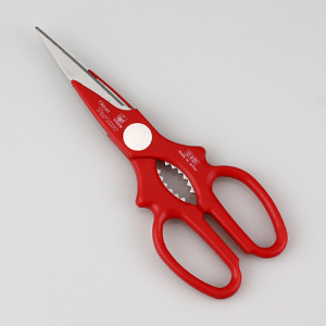 [SD] Nikken 75911 Partner Scissors - 225mm 니켄 파트너 가위 / 주방잡화 / 가위