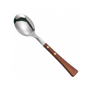 [SD] Arcos Table Spoon (479500) - 95mm 아르코스 테이블 스푼 (아코스 양식스푼) / 주방용품 / 수저
