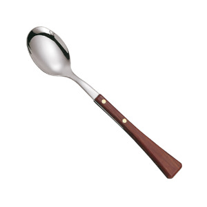 [SD] Arcos Dessert Spoon 479200 - 75mm 아르코스 디저트 스푼 / 주방용품 / 수저