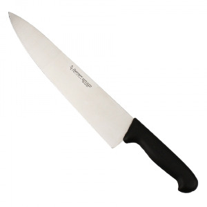 [SD] Burgvogel Chef&#039;s Knife / 280mm 버그보겔 독일 새표 우도 280 / 정육용칼 / 정형칼(우도)