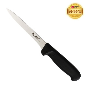 [SD] Atlantic Boning Knife 87110 15 - 150mm 아틀란틱 뼈칼 P (폭좁은칼 150) / 정육용칼 / 골발칼(뼈칼)