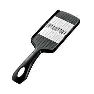 [SD] Prograde PGS-07 2mmW-Julienne Mini Slicer 프로그레이드 쥘리엔느채칼-미니 2mm(오이,당근) / 기계 / 연마 / 채칼