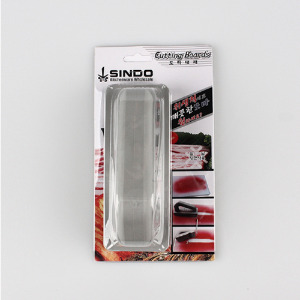 [SD] Sindo Cutting Boards 신도 도마 대패 6867 / 기계 / 연마 / 기타