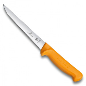 [SD] Victorinox Swibo,Boning knife 5.8401.16 - 160mm 빅토리녹스 윙가 뼈칼 / 정육용칼 / 골발칼(뼈칼)