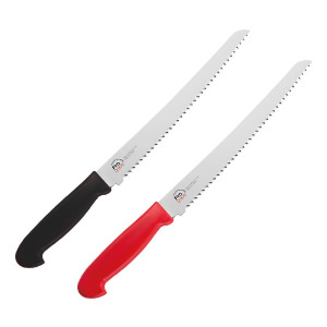 [SD] Prograde PG-103B Chef&#039;s Bread Knife 프로그레이드 빵칼-검 230mm / 제과 / 제빵 / 빵칼 / 치즈칼 / 피자칼