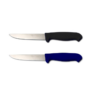[SD] Mora of Sweden Boning Knife 모라 스웨덴 뼈칼 150 (7153UG) / 정육용칼 / 정형칼(우도)