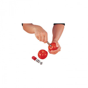 [SD] Nemco Scooper (N55874-2) 넴코 토마토 꼭지따기 / 기계 / 연마 / 식품기계