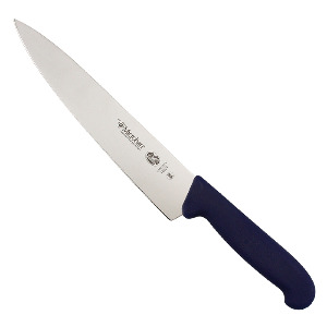 [SD] Victorinox Carving Knife - 220mm 빅토리녹스 카빙 나이프 스위스 갈비칼 220 (향균)05-02-0110/ 정육용칼 / 갈비칼 / 가죽칼