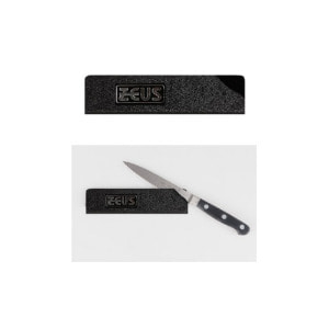 [SD] Zeus PSFZE - (0333-01) Knife Guard, Medium 나이프 가드 장어 165×41