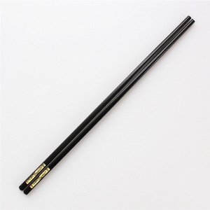 [SD] Zeus (2-HBK-001) Melamine Chopsticks 270mm 제우스 멜라민저분-금용 / 주방용품 / 젓가락