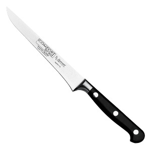 [SD] Burgvogel Boning Knife 버그보겔 새표 보닝 나이프 150mm / 정육용칼 / 골발칼(뼈칼)