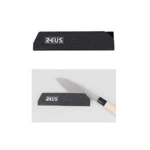 [SD] Zeus PSFZE - (0334-01) Knife Guard, Wide 나이프 가드 대바 212×50