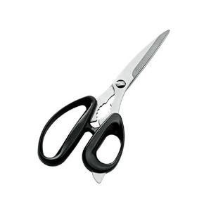 [SD] Prograde PGS-10 Kitchen Scissors 프로그레이드 분리형가위 20.5cm 주방용 가위 / 주방잡화 / 가위