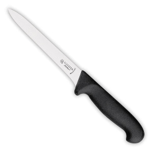[SD] Giesser Borning Knife 3115P - 150mm 기셀 보닝 나이프 (뼈칼 150) / 정육용칼 / 골발칼(뼈칼)