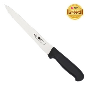 [SD] Atlantic Chef&#039;s Knife - 210mm 아틀란틱 쉐프 나이프 (사시미 210)87104-21 / 정육용칼 / 갈비칼 / 가죽칼
