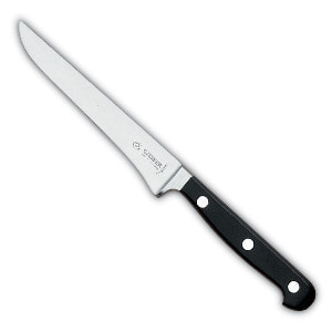 [SD] Giesser Borning knife 8263 - 130mm 기셀 보닝 나이프 (뼈칼 목쇠A 130) / 정육용칼 / 골발칼(뼈칼)