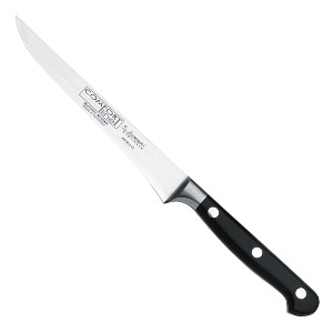 [SD] Burgvogel Boning Knife flexible / 150mm 버그보겔 보닝 나이프 플렉서블 / 정육용칼 / 골발칼(뼈칼)