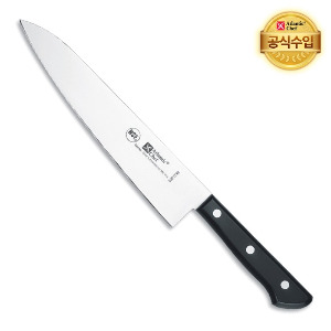 [SD] Atlantic Chef Knife 5301T49 - 210mm 아틀란틱 후렌치 팜 210 셰프 나이프/ 양식용칼 / 양식칼