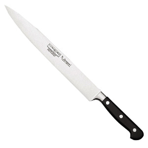 [SD] Burgvogel Ham Slicer 6880.26.0 - 10 / 260mm 버그보겔 햄 슬라이서 / 양식용칼 / 양식칼