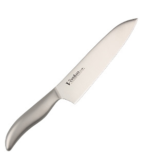 [SD] 각마 Verdun Chef&#039;s Knife OVD-122 - 210mm 각마 우도-ST / 한식용칼 / 전문가용칼