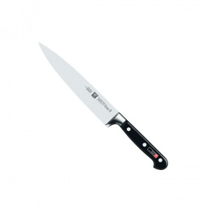 [SD] Henckels Professional Utility Knife 헹켈 프로페셔널 유틸리티 나이프 (카빙나이프 180) / 양식용칼 / 양식칼