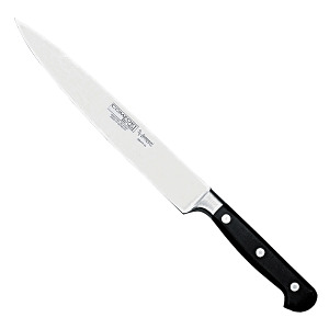 [SD] Burgvogel Ham Slicer 6880.20.0 - 8 / 200mm 버그보겔 햄 슬라이서 / 양식용칼 / 양식칼