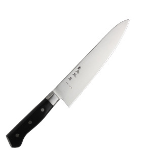 [SD] 각마 Chef&#039;s Knife TU-9004 - 210mm 각마 우도 / 한식용칼 / 전문가용칼