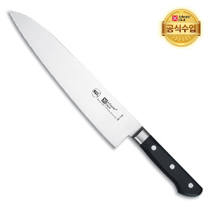 [SD] Atlantic Chef&#039;s Knife 1401F50 - 9.5 / 240mm 아틀란틱 쉐프 나이프 (후렌치 240) / 양식용칼 / 양식칼