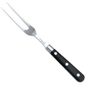[SD] Burgvogel Carrving Fork 8060.15.0 - 6 / 150mm 버그보겔 새표 미트카빙 포크