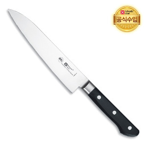 [SD] Atlantic Chef Knife 1401F47 - 150mm 아틀란틱후렌치 150 셰프 나이프 / 양식용칼 / 양식칼