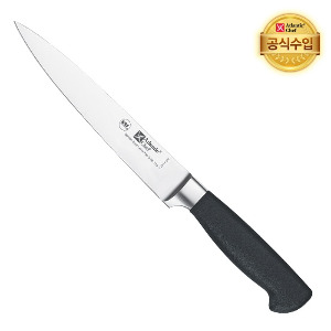 [SD] Atlantic Fillet Knife 1201F09 - 180mm 아틀란틱 카빙나이프 180 필럿 나이프 180 / 양식용칼 / 양식칼