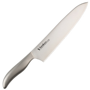[SD] 각마 Verdun Chef&#039;s Knife OVD-124 - 270mm / 한식용칼 / 전문가용칼각마 우도-ST