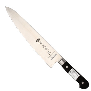 [SD] 南賞別作 Chef&#039;s Knife - 270mm 남상별작 후렌치 / 한식용칼 / 전문가용칼