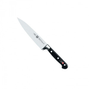 [SD] Henckels Professional Utility Knife 헹켈 프로페셔널 유틸리티 나이프 (카빙나이프 160) / 양식용칼 / 양식칼