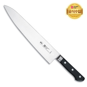 [SD] Atlantic Chef&#039;s Knife 1401F51 - 10.5 / 270mm 아틀란틱 쉐프 나이프 (후렌치 270) / 양식용칼 / 양식칼