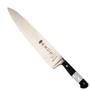 [SD] 南賞別作 Chef&#039;s Knife Type A - 260mm 남상별작 후렌치A - 중 / 한식용칼 / 전문가용칼