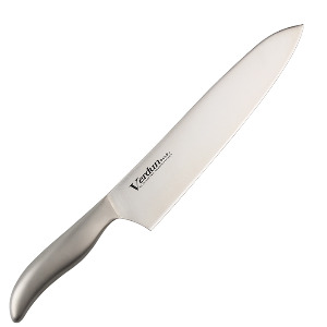 [SD] 각마 Verdun Chef&#039;s Knife OVD-123 - 240mm / 한식용칼 / 전문가용칼각마 우도-ST