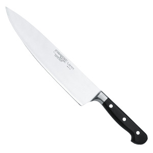 [SD] Burgvogel Chef Knife 6860.26.0 - 10 / 260mm 버그보겔 새표 쉐프 나이프 (후렌치 양식칼) / 양식용칼 / 양식칼