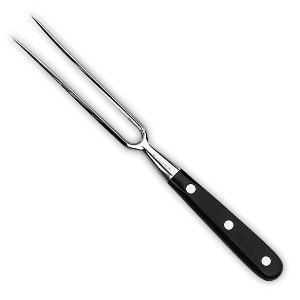 [SD] Giesser Claw Fork 9410P15 - 150mm 기셀 클로우 포크 독일 포크 150/ 양식용칼 / 가재가위 / 포크