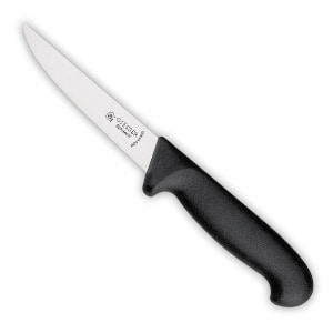 [SD] Giesser Borning Knife 3165 - 120mm 기셀 보닝 나이프 (뼈칼 120) / 정육용칼 / 골발칼(뼈칼)