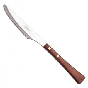 [SD] Arcos Table Knife 479400 - 120mm 아르코스 테이블 나이프 / 양식용칼 / 연어칼 / 스테이크칼
