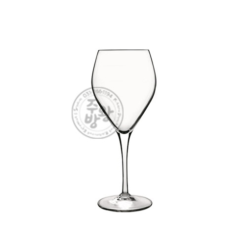 [화신] 아틀리에 화이트 와인