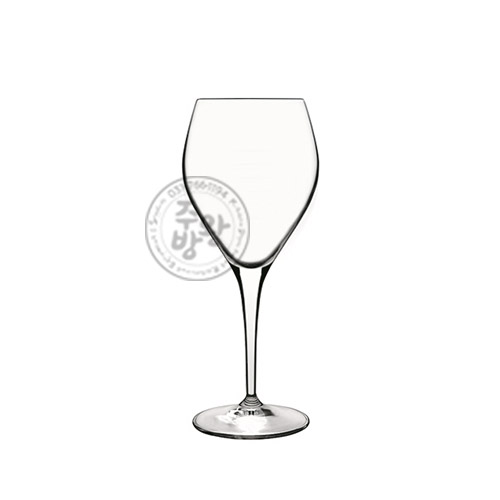 [화신] 아틀리에 레드 와인