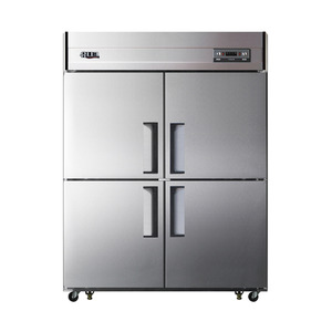 [유니크대성]55스텐올냉장/냉장전용/아나로그 UDS-55RAR