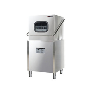 [유니크대성]식기세척기 3000(고급형) / 헹굼2번+온수 UDS-3000DW
