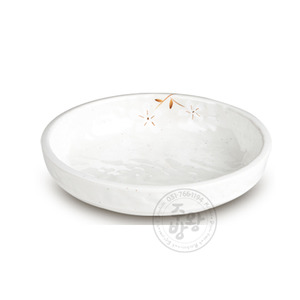 [돌산KDS] 안개꽃(연마블) 신한식구프 (3.5인치~6.5인치) DS-6596