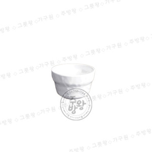 코드코 B108HG 하이젬 깊은죽공기 / 화이트 / 블랙
