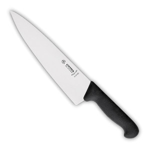 [SD] Giesser Chef&#039;s Knife 8455 29 - 290mm 기셀 쉐프 나이프 (독일 우도 290) / 정육용칼 / 정형칼(우도)